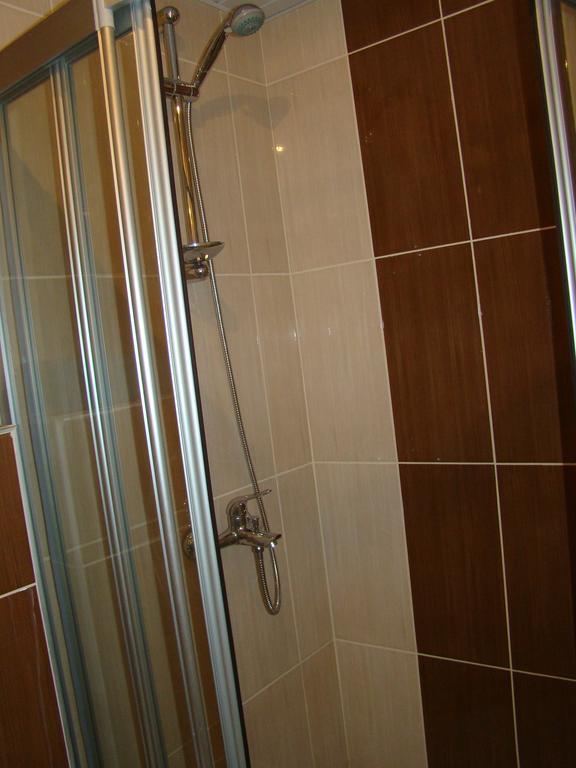 Appartement Orange City I *
